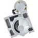 Starter for Chevy GMC SDR0019-L, 6449, 410-12407, 140-6031, 323-1471 SDR0019-L Starter for Chevy GMC SDR0019-L, 6449, 410-12407, 140-6031, 323-1471 SDR0019-L