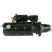 Starter for Delco 50MT 24 Volt 11 Tooth Caterpillar, Kenworth, Others Starter for Delco 50MT 24 Volt 11 Tooth Caterpillar, Kenworth, Others