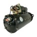 Starter for Delco 50MT 24 Volt 11 Tooth Caterpillar, Kenworth, Others Starter for Delco 50MT 24 Volt 11 Tooth Caterpillar, Kenworth, Others