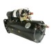 Starter for Delco 50MT 24 Volt 11 Tooth Caterpillar, Kenworth, Others Starter for Delco 50MT 24 Volt 11 Tooth Caterpillar, Kenworth, Others
