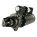 Starter for Delco 50MT 24 Volt 11 Tooth Caterpillar, Kenworth, Others Starter for Delco 50MT 24 Volt 11 Tooth Caterpillar, Kenworth, Others