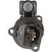 Starter for Delco 50MT 24 Volt 11 Tooth Caterpillar, Kenworth, Others Starter for Delco 50MT 24 Volt 11 Tooth Caterpillar, Kenworth, Others