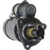 Starter for International 2300-2375 Series 93 94 95 96 1993-1996 10479060 Starter for International 2300-2375 Series 93 94 95 96 1993-1996 10479060