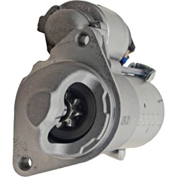 Starter for Hyundai Azera Entourage, Kia Amanti Sedona Sorento