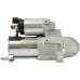 Starter for Hyundai Azera Entourage, Kia Amanti Sedona Sorento