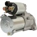 Starter for Hyundai Azera Entourage, Kia Amanti Sedona Sorento