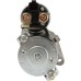 Starter for Hyundai Azera Entourage, Kia Amanti Sedona Sorento