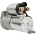 Starter for Hyundai Azera Entourage, Kia Amanti Sedona Sorento