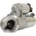 Starter for Hyundai Azera Entourage, Kia Amanti Sedona Sorento