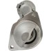 Starter for Hyundai Azera Entourage, Kia Amanti Sedona Sorento