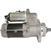 Starter for Delco 8200138, 8200297 - 29MT Starter for Delco 8200138, 8200297 - 29MT