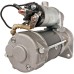Starter for Delco 8200138, 8200297 - 29MT Starter for Delco 8200138, 8200297 - 29MT