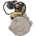 Starter for Delco 8200138, 8200297 - 29MT Starter for Delco 8200138, 8200297 - 29MT
