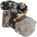 Starter for Delco 8200138, 8200297 - 29MT Starter for Delco 8200138, 8200297 - 29MT
