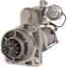 Starter for Delco 8200138, 8200297 - 29MT Starter for Delco 8200138, 8200297 - 29MT