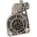 Starter for Delco 8200138, 8200297 - 29MT Starter for Delco 8200138, 8200297 - 29MT