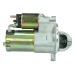 Ford Pickup Truck Starter 4.2L 1999-2008 Ford Pickup Truck Starter 4.2L 1999-2008