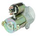 Ford Pickup Truck Starter 4.2L 1999-2008 Ford Pickup Truck Starter 4.2L 1999-2008