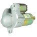 Ford Pickup Truck Starter 4.2L 1999-2008 Ford Pickup Truck Starter 4.2L 1999-2008