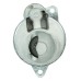 Ford Pickup Truck Starter 4.2L 1999-2008 Ford Pickup Truck Starter 4.2L 1999-2008
