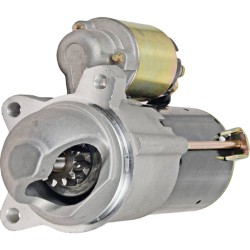 Ford Pickup Truck Starter XC35-11000-AB 9000870