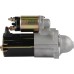 Ford Pickup Truck Starter XC35-11000-AB 9000870 Ford Pickup Truck Starter XC35-11000-AB 9000870