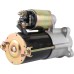 Ford Pickup Truck Starter XC35-11000-AB 9000870 Ford Pickup Truck Starter XC35-11000-AB 9000870