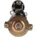 Ford Pickup Truck Starter XC35-11000-AB 9000870 Ford Pickup Truck Starter XC35-11000-AB 9000870