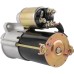 Ford Pickup Truck Starter XC35-11000-AB 9000870 Ford Pickup Truck Starter XC35-11000-AB 9000870