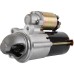 Ford Pickup Truck Starter XC35-11000-AB 9000870 Ford Pickup Truck Starter XC35-11000-AB 9000870