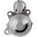 Ford Pickup Truck Starter XC35-11000-AB 9000870 Ford Pickup Truck Starter XC35-11000-AB 9000870