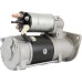 Starter for Case 430 Skid Steer with 3.9L Cummins Engine Starter for Case 430 Skid Steer with 3.9L Cummins Engine