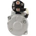Starter for Case 430 Skid Steer with 3.9L Cummins Engine Starter for Case 430 Skid Steer with 3.9L Cummins Engine