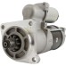 Starter for Case 430 Skid Steer with 3.9L Cummins Engine Starter for Case 430 Skid Steer with 3.9L Cummins Engine