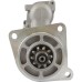 Starter for Case 430 Skid Steer with 3.9L Cummins Engine Starter for Case 430 Skid Steer with 3.9L Cummins Engine