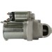 Starter for Mercruiser 4.3L 5.0L 5.7L 350 Marine 1998-2007 410-12437 Starter for Mercruiser 4.3L 5.0L 5.7L 350 Marine 1998-2007 410-12437