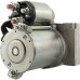 Starter for Mercruiser 4.3L 5.0L 5.7L 350 Marine 1998-2007 410-12437 Starter for Mercruiser 4.3L 5.0L 5.7L 350 Marine 1998-2007 410-12437