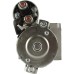 Starter for Mercruiser 4.3L 5.0L 5.7L 350 Marine 1998-2007 410-12437 Starter for Mercruiser 4.3L 5.0L 5.7L 350 Marine 1998-2007 410-12437
