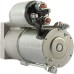 Starter for Mercruiser 4.3L 5.0L 5.7L 350 Marine 1998-2007 410-12437 Starter for Mercruiser 4.3L 5.0L 5.7L 350 Marine 1998-2007 410-12437