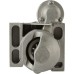 Starter for Mercruiser 4.3L 5.0L 5.7L 350 Marine 1998-2007 410-12437 Starter for Mercruiser 4.3L 5.0L 5.7L 350 Marine 1998-2007 410-12437