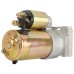Starter for Chevrolet Avalanche 1500 2002, Silverado 1500 2001-2002 410-12440 Starter for Chevrolet Avalanche 1500 2002, Silverado 1500 2001-2002 410-12440