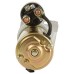 Starter for Chevrolet Avalanche 1500 2002, Silverado 1500 2001-2002 410-12440 Starter for Chevrolet Avalanche 1500 2002, Silverado 1500 2001-2002 410-12440
