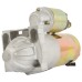 Starter for Chevrolet Avalanche 1500 2002, Silverado 1500 2001-2002 410-12440 Starter for Chevrolet Avalanche 1500 2002, Silverado 1500 2001-2002 410-12440