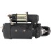 Starter for Chevrolet B7 C5500, C60, C6500, C7500 GMC Truck 1990-2005 SDR0055
