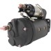 Starter for Chevrolet B7 C5500, C60, C6500, C7500 GMC Truck 1990-2005 SDR0055
