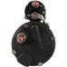 Starter for Chevrolet B7 C5500, C60, C6500, C7500 GMC Truck 1990-2005 SDR0055