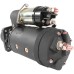 Starter for Chevrolet B7 C5500, C60, C6500, C7500 GMC Truck 1990-2005 SDR0055