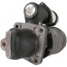 Starter for Chevrolet B7 C5500, C60, C6500, C7500 GMC Truck 1990-2005 SDR0055