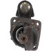 Starter for Chevrolet B7 C5500, C60, C6500, C7500 GMC Truck 1990-2005 SDR0055