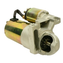 Starter for Mercruiser Marine 3.0LX GM Many 981074, 971076, 981078 SDR0272